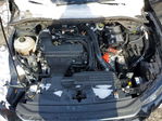 Ford Escape 2025