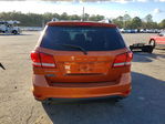 Dodge Journey 2011
