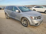 Dodge Journey 2016