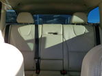 Volvo XC60 2011