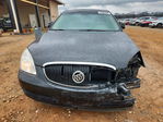Buick Lucerne 2006