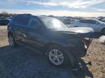Chevrolet Equinox 2014