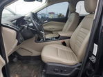 Ford Escape 2019