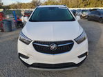 Buick Encore 2019