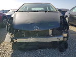 Toyota Prius 2007