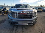 GMC Sierra 2026
