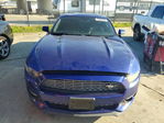 Ford Mustang 2016