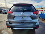 Nissan Rogue 2020