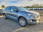 Ford Edge 2024