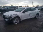Acura ILX 2018