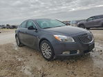 Buick Regal 2011