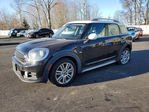 MINI Cooper 2018
