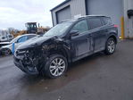 Toyota RAV 4 2014