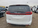 Chrysler Pacifica 2021