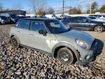 MINI Cooper 2015