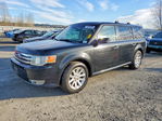Ford Flex 2010
