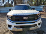 Ford Expedition 2025