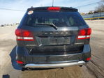 Dodge Journey 2015