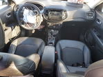 Jeep Compass 2019