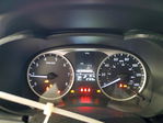 Nissan Versa 2025