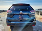 Nissan Rogue 2014
