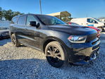 Dodge Durango 2018