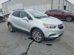 Buick Encore 2019
