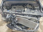 Hyundai Santa Fe 2019