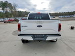 Ford F-150 2015