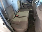 Honda CR-V 2014