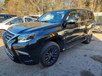 Lexus GX 2023