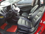 Kia Forte 2016