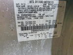 Ford Flex 2013