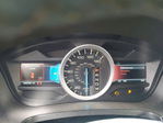 Ford Explorer 2015