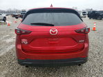 Mazda CX-5 2022
