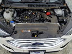 Ford Edge 2022
