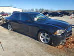 Dodge Charger 2013