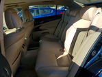 Lexus GS 2006