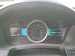 Ford Explorer 2012