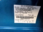 Ford Flex 2011