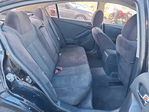 Nissan Altima 2012