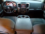 RAM 1500 2018