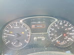 Nissan Pathfinder 2014