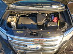Ford Edge 2013
