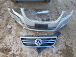 Volkswagen Tiguan 2011
