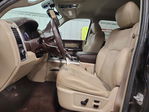 RAM 1500 2014