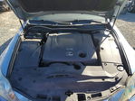 Lexus IS 2008