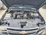 Chevrolet Silverado 2006