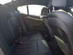 BMW Series 5 2020