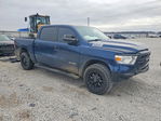 RAM 1500 2019
